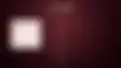 یادآوری مفهوم کسر