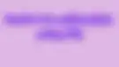 حل کتاب ریاضی پنجم، فصل اول، عددنویسی کار در کلاس صفحه 13