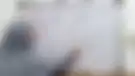 حل کتاب ریاضی پنجم، فصل اول، عددنویسی کار در کلاس صفحه 16