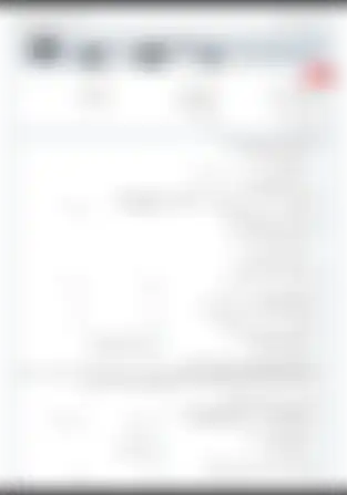 آزمون فارسی پایه هفتم
