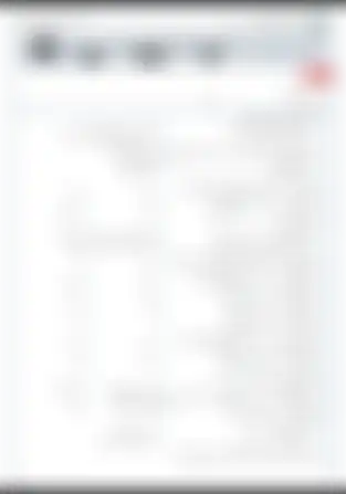 آزمون علوم تجربی کلاس ششم ابتدایی | درس ۱۲