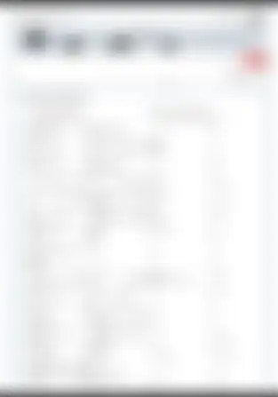  انگلیسی دهم درس۴