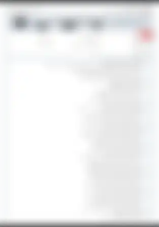 آزمون فارسی (مدرسه‌ی شریعتی، هشت سه) 