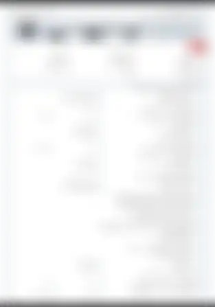 ارزشیابی نوبت دوم آنلاین پیام‌های آسمان نهم 