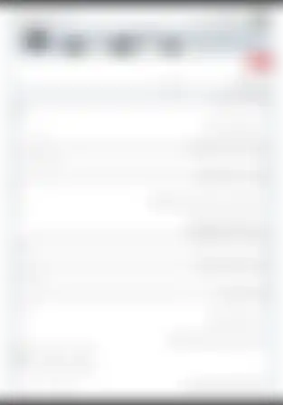 مرور فصل 7 هشتم