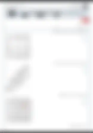شمارش مربع، شمارش مستطیل آزمون ایزی هوش
