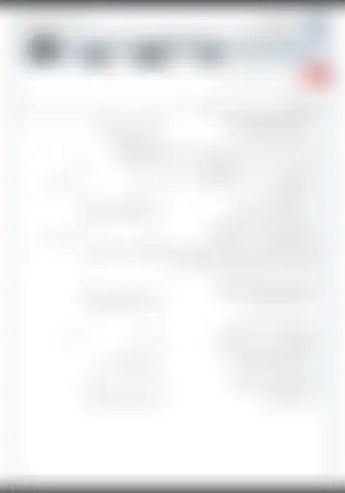 ارزشیابی آنلاین علوم پنجم درس 10
