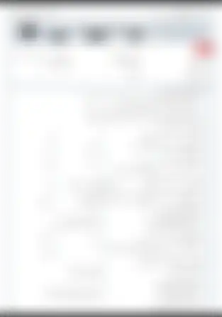 سوالات تستی فارسی پنجم درس 10 تا 17
