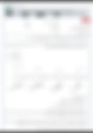 آزمون آنلاين درس فیزیک کنکور خارج از کشور 1403 | گروه آزمايشی علوم تجربی