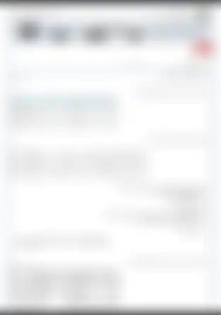 مرور فصل 8 پایه هشتم