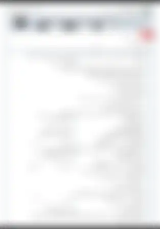 آزمون نصب و نگهداری تجهیزات شبکه پودمان ۴ (جبرانی خرداد۱۴۰۵)