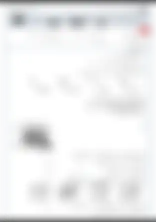 تستی شیمی دهم فصل دوم