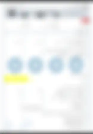 آزمون ریاضی دوم نیمسال اول 