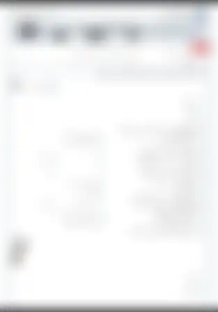آزمونک آنلاین علوم پنجم درس 8 و 9