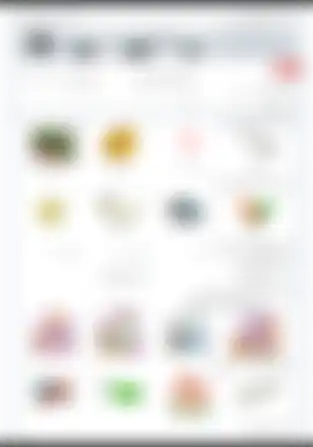 آزمون فارسی پایه اول