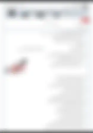 آزمون درس زیست دهم (گفتار 3 از فصل دوم + گفتار 1 از فصل سوم)