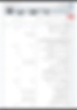 ارزشیابی تستی پنجم درس 7 تا 9