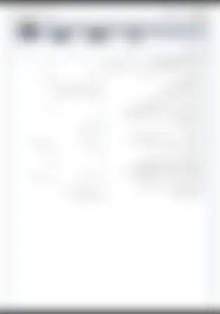 آزمون تستی درس 3 منطق پایه دهم (ویژه داوطلبان کنکور 98)  رشته ادبیات و علوم انسانی | تعریف و دنیای مفاهیم