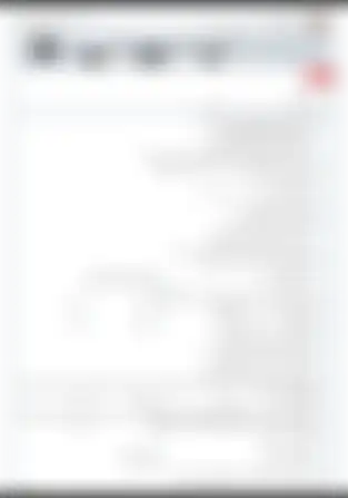 سوالات تستی اخلاق حرفه‌ای پایه دوازدهم | پودمان 3