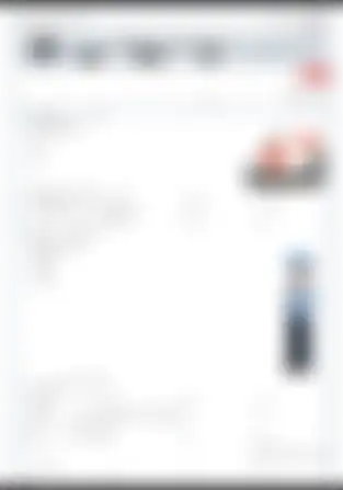 آزمون انگلیسی پایه نهم | درس ۴: Services