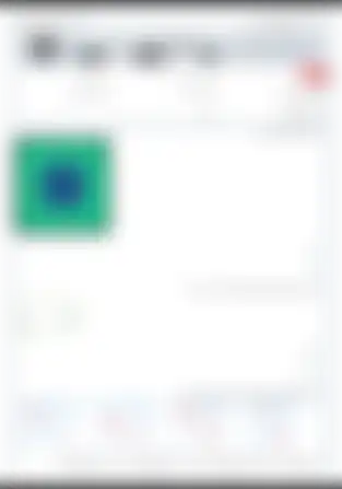 آزمون ریاضی پایه پنجم