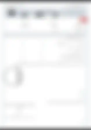 آزمون ریاضی پایه هشتم