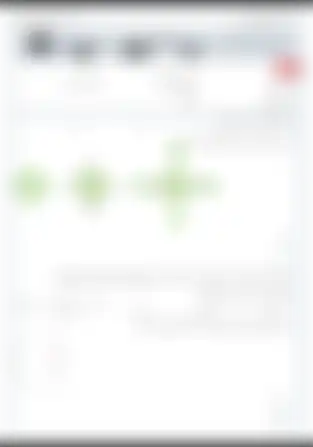 آزمون undefined پایه undefined