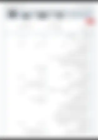 آزمون آنلاین درس 1 تا 6 آمادگی دفاعی نهم