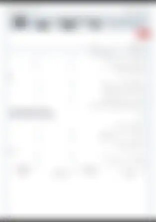 ارزشیابی آنلاین ریاضی هشتم فصل 7