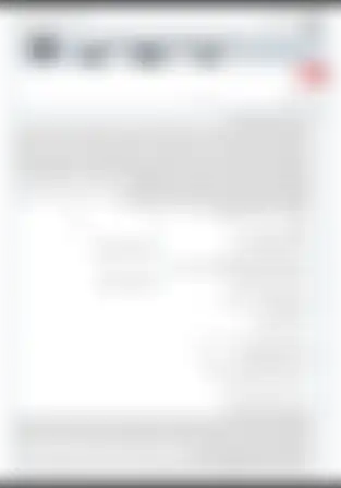 آزمون درک متن تیزهوشان ششم مدرسه فروغ دانش بابل