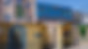 نجفی