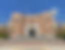 دارالفنون