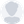 مسعود شبانپور