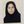 رقیه صدیقی