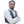 امیرعباس مطبوعی
