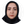 عاطفه وظیفه