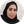 زهره ثقفی