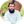 علی نُعمانی