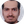کاوه غفاری
