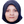 سودابه بوئینی