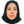 بهناز بهاری