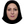 زهرا ملاشاهی