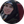 فاطمه علی کرمی