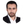سید علی چاوشی