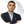 اشکان آتش پیکر