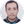 صیام شیرزاده