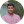 ناصر جوانی کقال