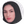 عاطفه تاکی