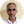 یوسف قربان زاده