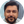 مهدی حیوری